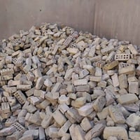 طابوك مستعمل • دغاره