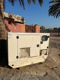 مولدة بيركنز انكليزي برطيانية الصنع الاصلي.. مولدة جودتها عالية وغنية ...