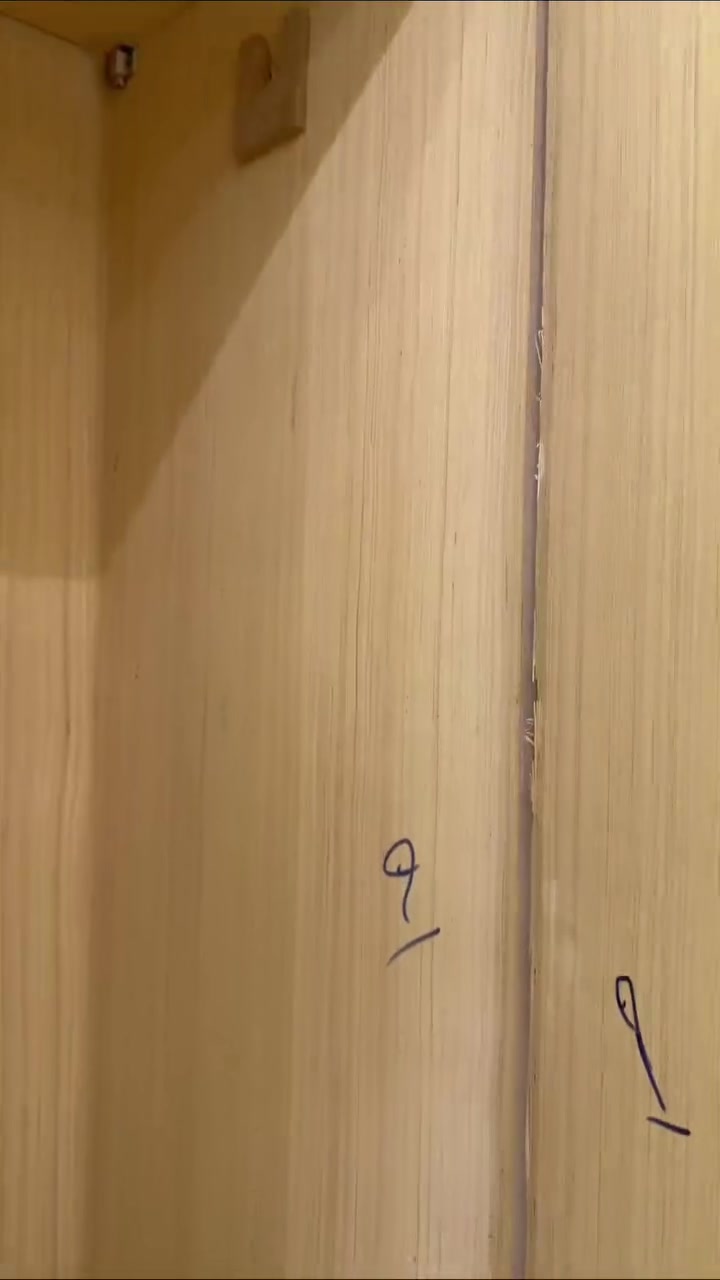 للتفاصيل خاص وتدللون


**إذا كنت صاحب هذا الإعلان وتريد حذفه لأي سبب، رجاءا أرسل رسالة إلى الدعم الفني**