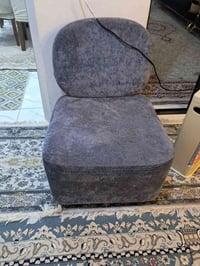 قنفات جديده مستعمله اسبوع للبيع الاتصال ٠٧٧٠٠٩٢٠١٤١