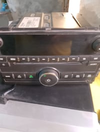 مسجل سيارة • اكسسوارات سيارات