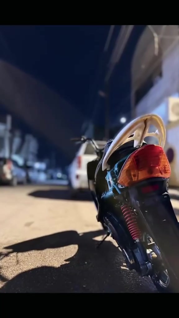 لبيع مراوس بماكس بلادي اي شي فقط ماكس وتساب ***********
