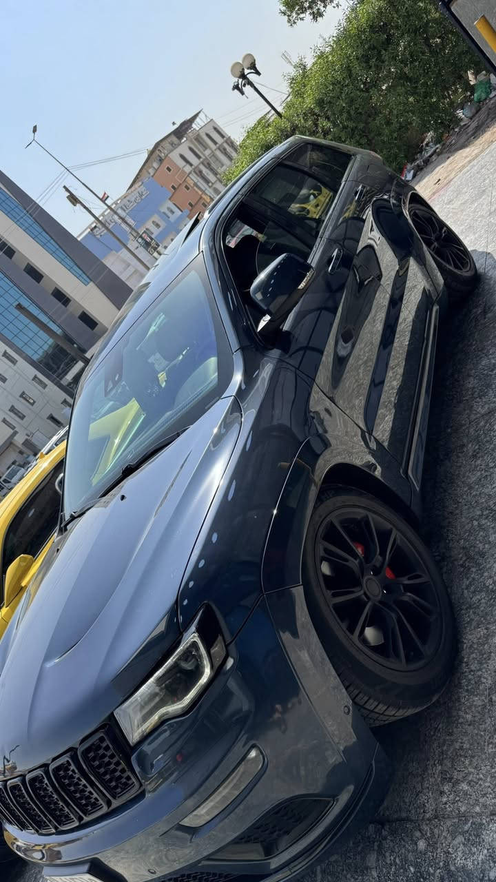 ويل srt اصلي 20x10 اريد مراوس بغير نقشه 
مكاني بصرة


**إذا كنت صاحب هذا الإعلان وتريد حذفه لأي سبب، رجاءا أرسل رسالة إلى الدعم الفني**