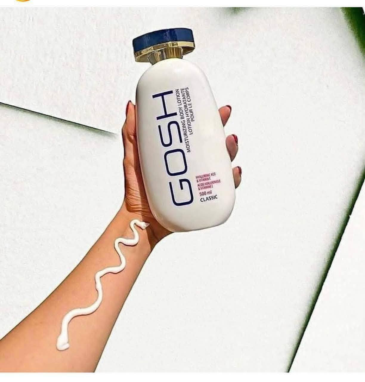 بوتيك المتألقة
كل جديد وترند تجدوه متوفر لدينا، والأصلي ما نقلد ولا نتقلد
بضاعة جديدة داخل القسم
مكياج . عطور . داخليات نسائية


**إذا كنت صاحب هذا الإعلان وتريد حذفه لأي سبب، رجاءا أرسل رسالة إلى الدعم الفني**