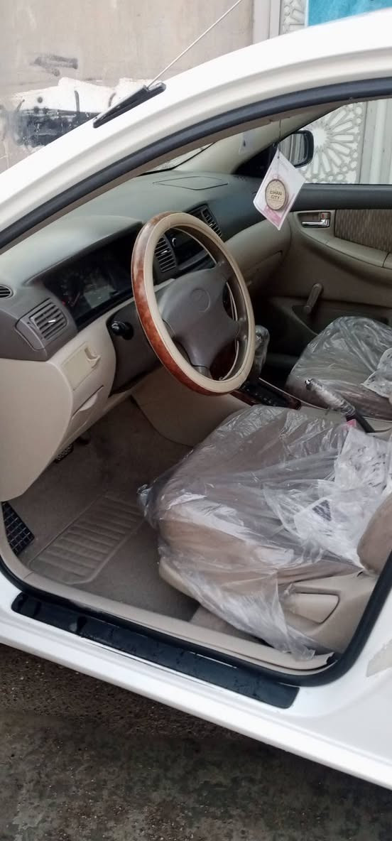 2007bas jampe pesh w pshte haua makina bjwka أربيل, العراق


**إذا كنت صاحب هذا الإعلان وتريد حذفه لأي سبب، رجاءا أرسل رسالة إلى الدعم الفني**