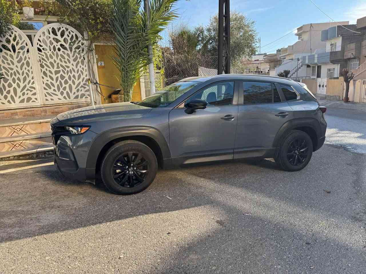 Sayaraka mali dostaw zor paka eirbag swkanu shani sakn taqiwa sharikay bo danrawatawa hich masrafiki nyaw raqama banawi xomawaya *********** السليمانية, العراق
