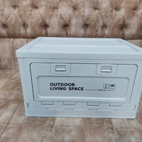 صندوق • قابل للتركيب • توصيل