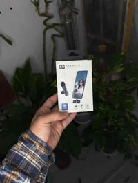 كركوك • إكسسوارات إلكترونيات