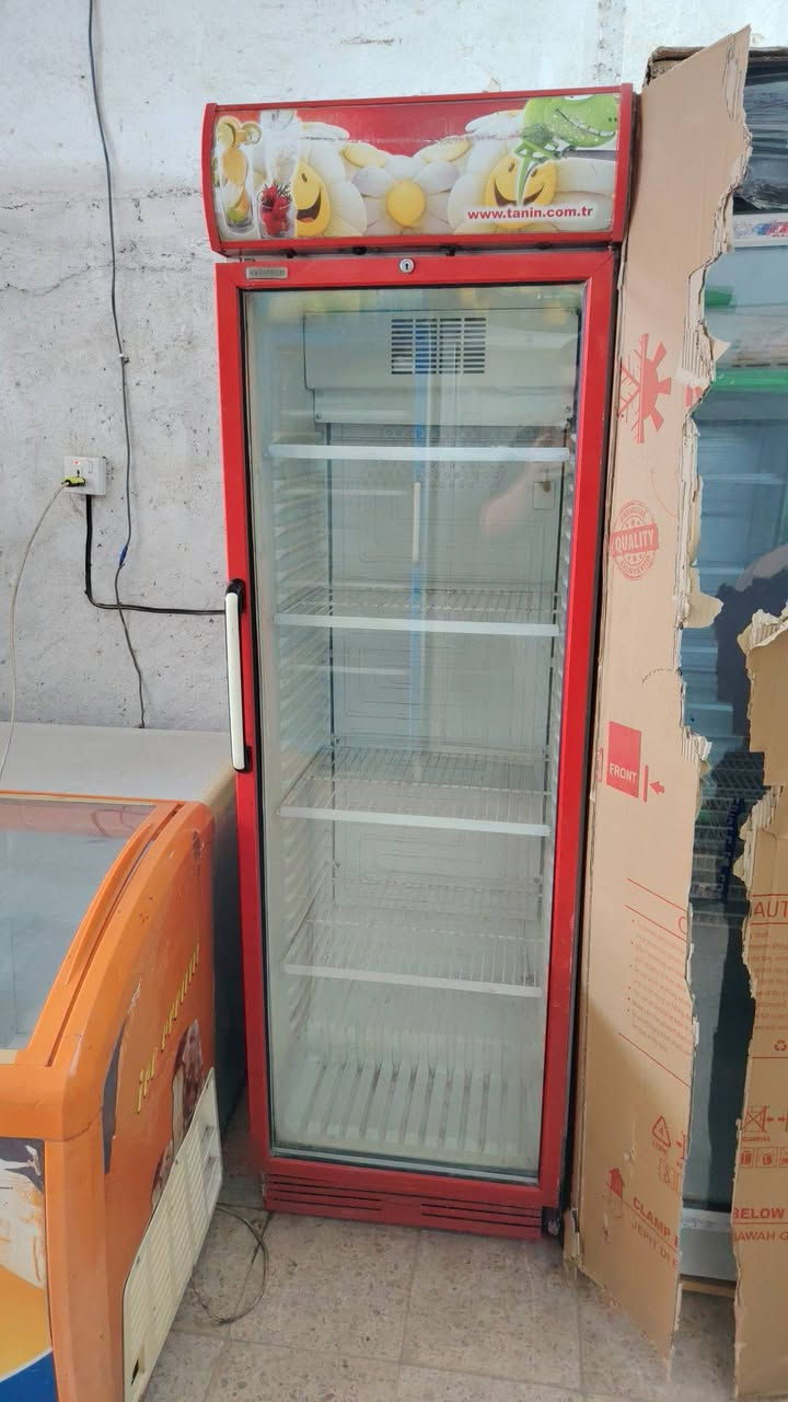 عارضات ايكور التركي أخو الجديد
ميسان العماره *********** اتصال وتساب
