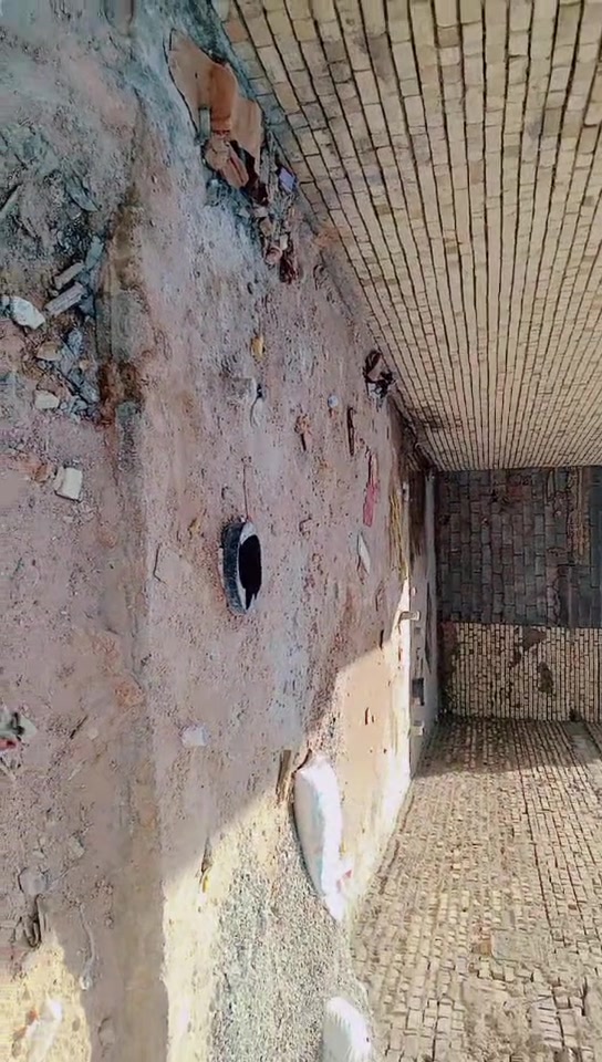 السلام عليكم
يعلن مكتب العقار حي الزهراء 
جديد  

قطعة ارض  منطقة حي الزهراء الاسكشفات بشارع اسواق ابونور
 
حلو درجه اولى وبسعر مناسب  
***********
