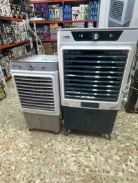 عرررض خاص سوي متابعه للحساب 👌  تم وصول مبرده بلاستك حجم وسط + صغيره اص...