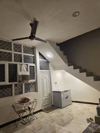 كربلاء فريحه • ١٠٠م • واجهة ١٠×١٠