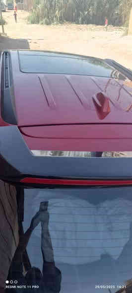 كراند شيروكي 
2017
فول مواصفات 
رقمه بغداد الإنكليزي الجديد بسمي 
كير محرك حدايه تخم تاير كفاله 
حادثه بنيد فقد 
السعر 230 وبيه مجال 
***********
