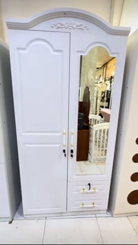 قنصور بابين • نضيف حيل • موصل