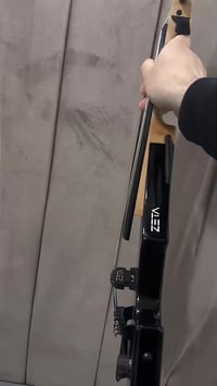 كمان كهرباي zeta jazz  لال بيع ارقا و احسن كمان كهرباي   احسن كواليتي ...