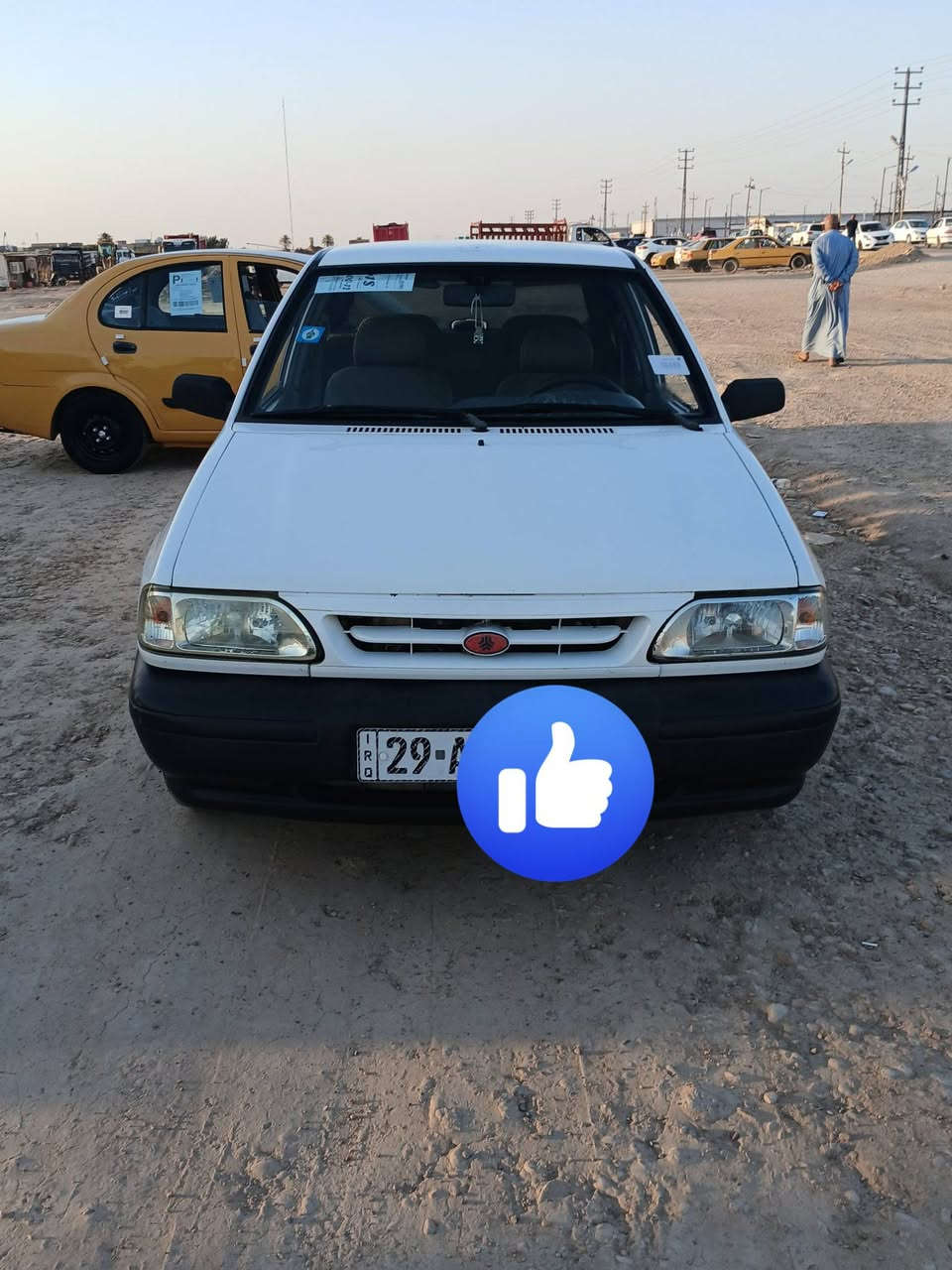 سايبا 15مكينة بيهه ضعف كير صدر تخم تاير تبريد سنويه 30تحويل مباشر مكاني كوت السعر 31 الاستفسار ***********
