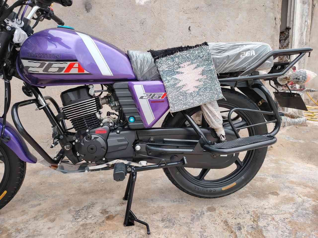 السلام عليكم  دايون للبيع اوراق اسكنر السعر خاص هذا رقمي***********
