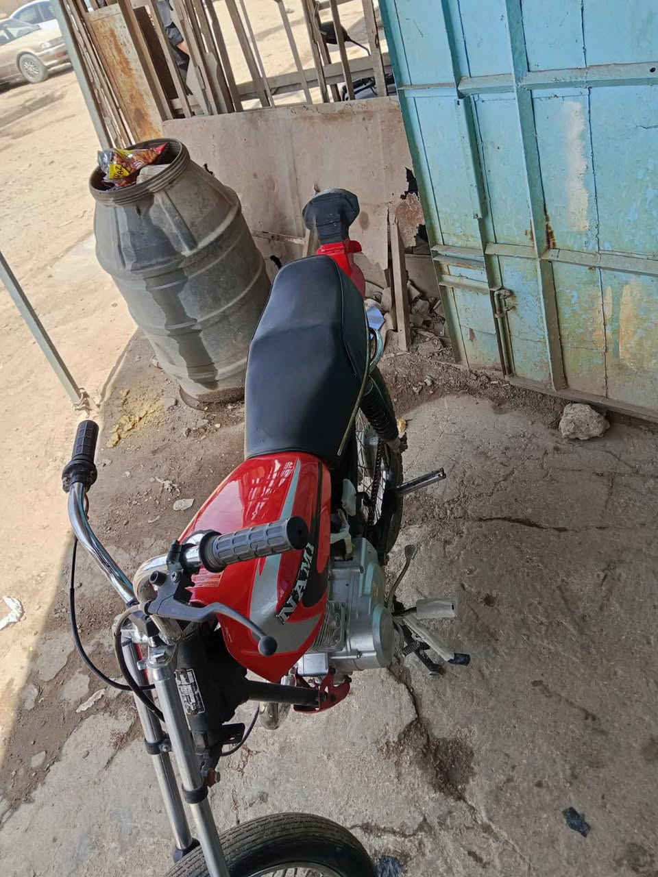 مديل 16اوراق ***********
