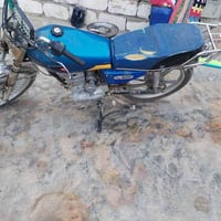 5كير لاصرف ولابخار سعره 170وبيه مجال 07709321452