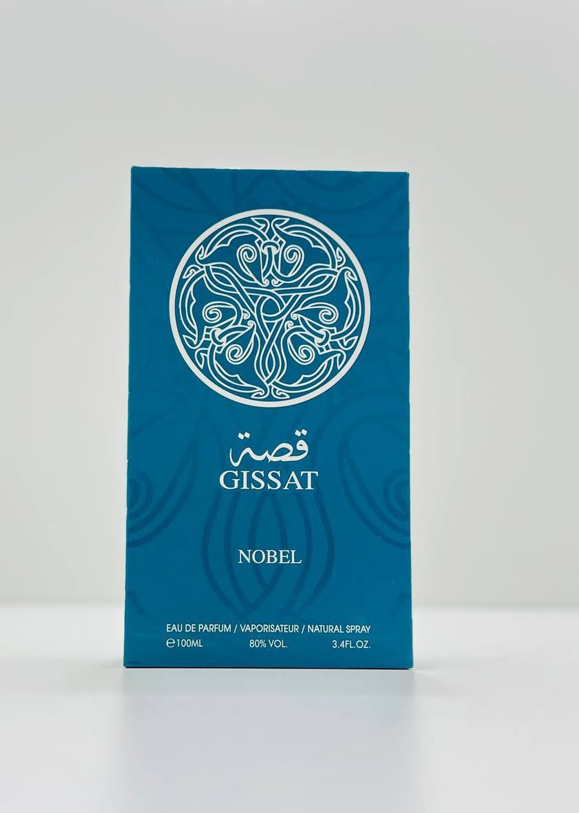 تتوفر عطور قصة ❤️


**إذا كنت صاحب هذا الإعلان وتريد حذفه لأي سبب، رجاءا أرسل رسالة إلى الدعم الفني**