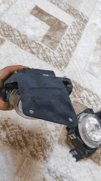 السعر 35مع التوصيل الاستفسار اتصل 07825678082