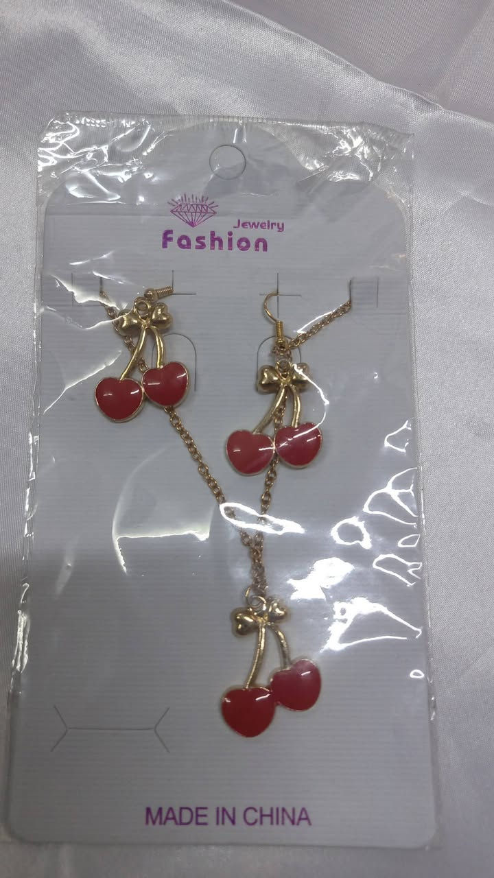 ذهب هندي يخبل الصوره ضالمته
متوفر توصيل داخل حي العامل


**إذا كنت صاحب هذا الإعلان وتريد حذفه لأي سبب، رجاءا أرسل رسالة إلى الدعم الفني**