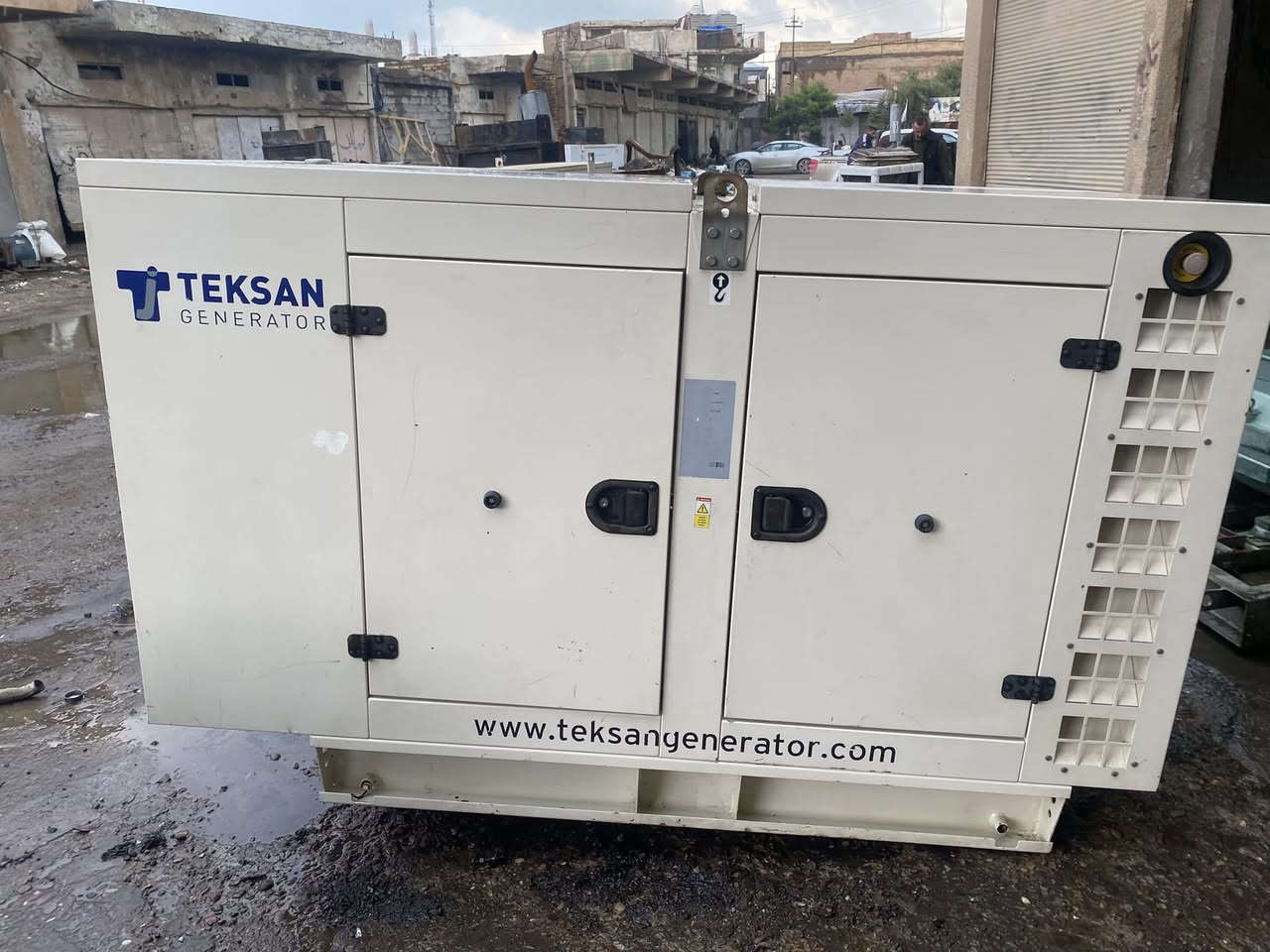 البيع مولده بيركز ٣بستم ٣٠ كيفي بلادي مامفتوح نضيف الاتصال ***********
