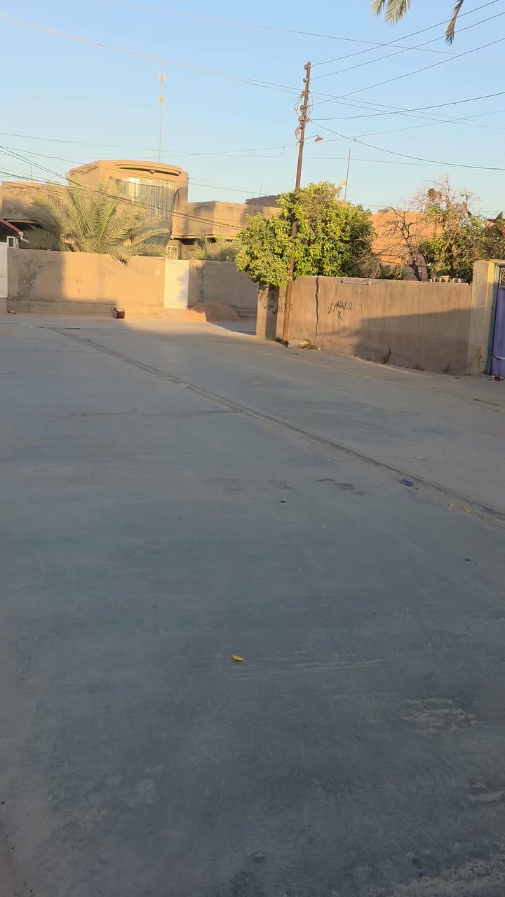 للاتصال *********** العنوان كربلاء طويريج دور الحجر
