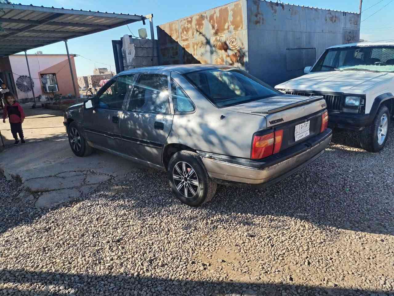 وبل فكتره حجم ١٦ رقم ديالي مشروع وطني تحويل مباشر سنويه ال ٢٨ البيع سياره خير من الله مابيه نقص شي السعر ٢٨ وبيه مجال الطيبين المكان ديالي العضيم /*********** /***********
