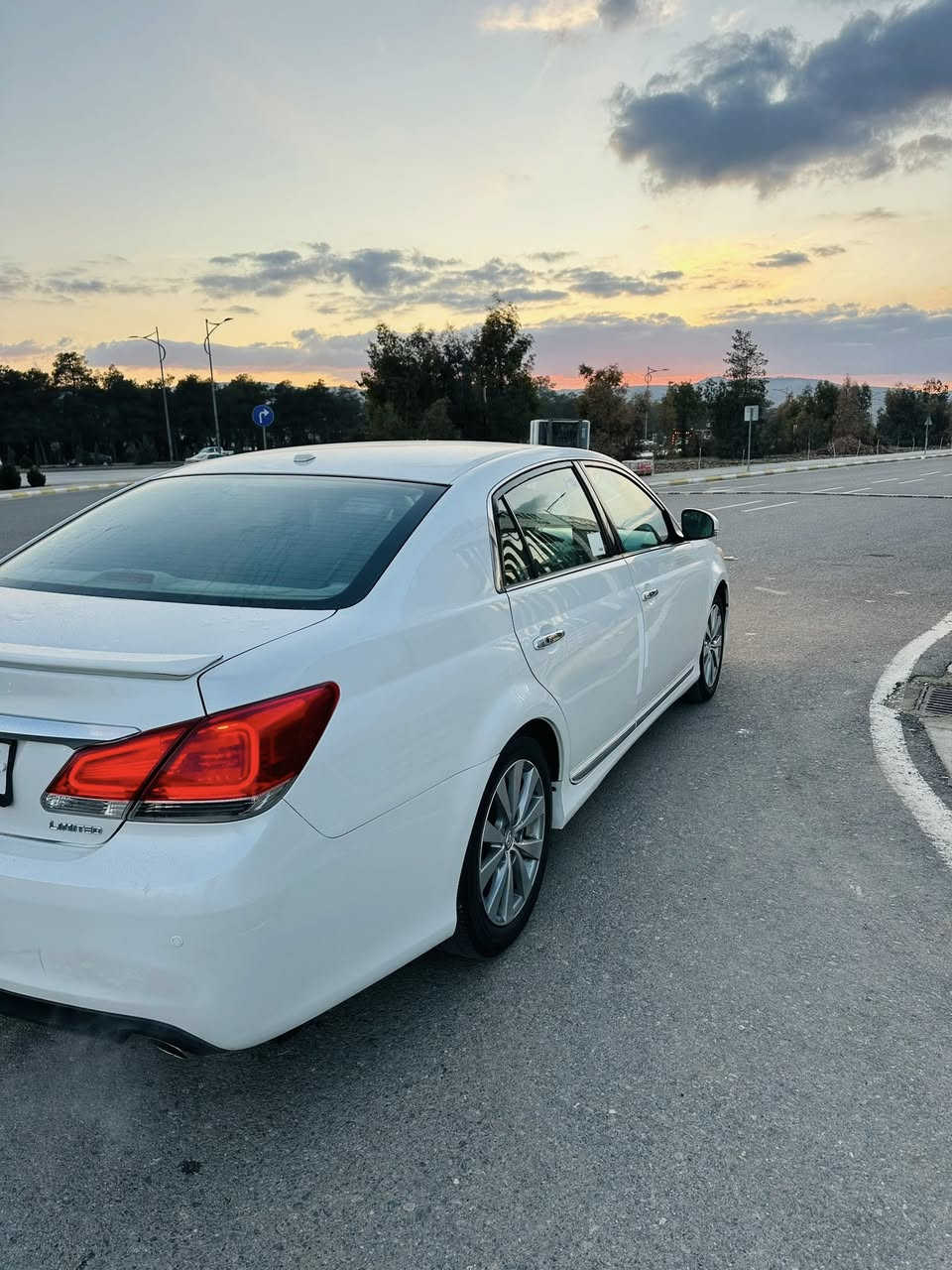 ***********☎️
ئەفلۆن خلیجی فول فول مواسەفات لمیتیدرەقەموسەنەوی تازەیە گێڕومەکینەی نەکراوەتەوەچوارتایەی تۆیویی شەریکەی لەژێرایە رەقەموسەنەوی تازەیە یەک بست بۆیاخی هەیە لەچەمەلەقی بێ ناوگرتن بێ دەعم.سعری (٢٠٥$) معامەلە.مۆدێل ٢٠١٢
