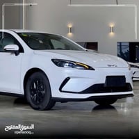 متوفر سيل 5 زيرو السعر 18900 صافي بدون اي اجور  الملحقات شاحن ارضيات ك...