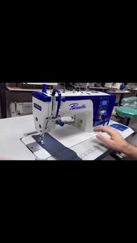 🔥 إذا تريد تنقل شغلك لمستوى أعلى… وتستثمر بماكنة تخدمك سنين بدون تعب و...