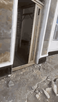 مكتب كريم العبيدي • ٢٠٠م • غرفتين