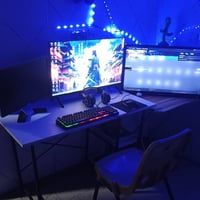 أوبتيبليكس 5050 • كور i5 • رام 16جيجا