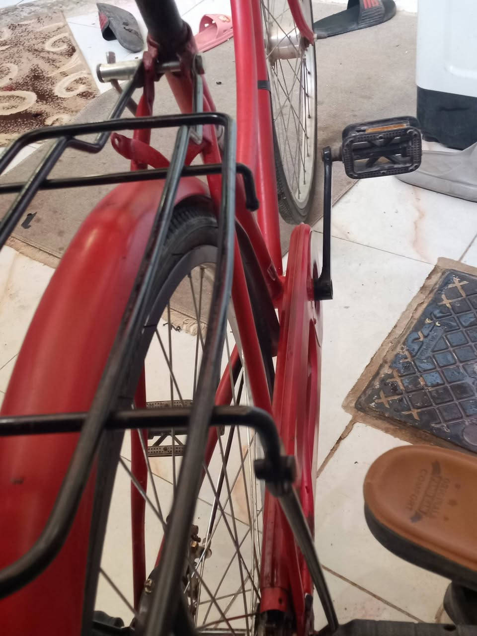 سلام عليكم للبيع السعر 90بي مجال بصيط مكاني السماوه رقمي للتواصل ***********
