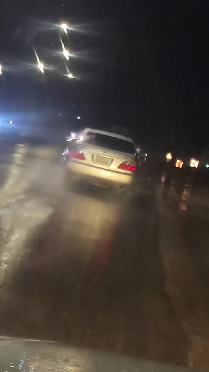 2006 یادی50ساڵە 
بڕاوە ماڵی دۆست 
گێڕو مەکینە 182
گێڕو مەکینەو تەقەو ڕەقەو ساردوو گەرم بەشەرت
ماڵێ دۆستە


**إذا كنت صاحب هذا الإعلان وتريد حذفه لأي سبب، رجاءا أرسل رسالة إلى الدعم الفني**