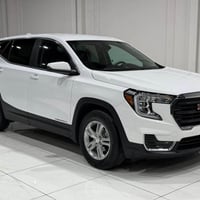 تيرين • ٢٠٢٣ • ٣٤٠٠٠ ميل