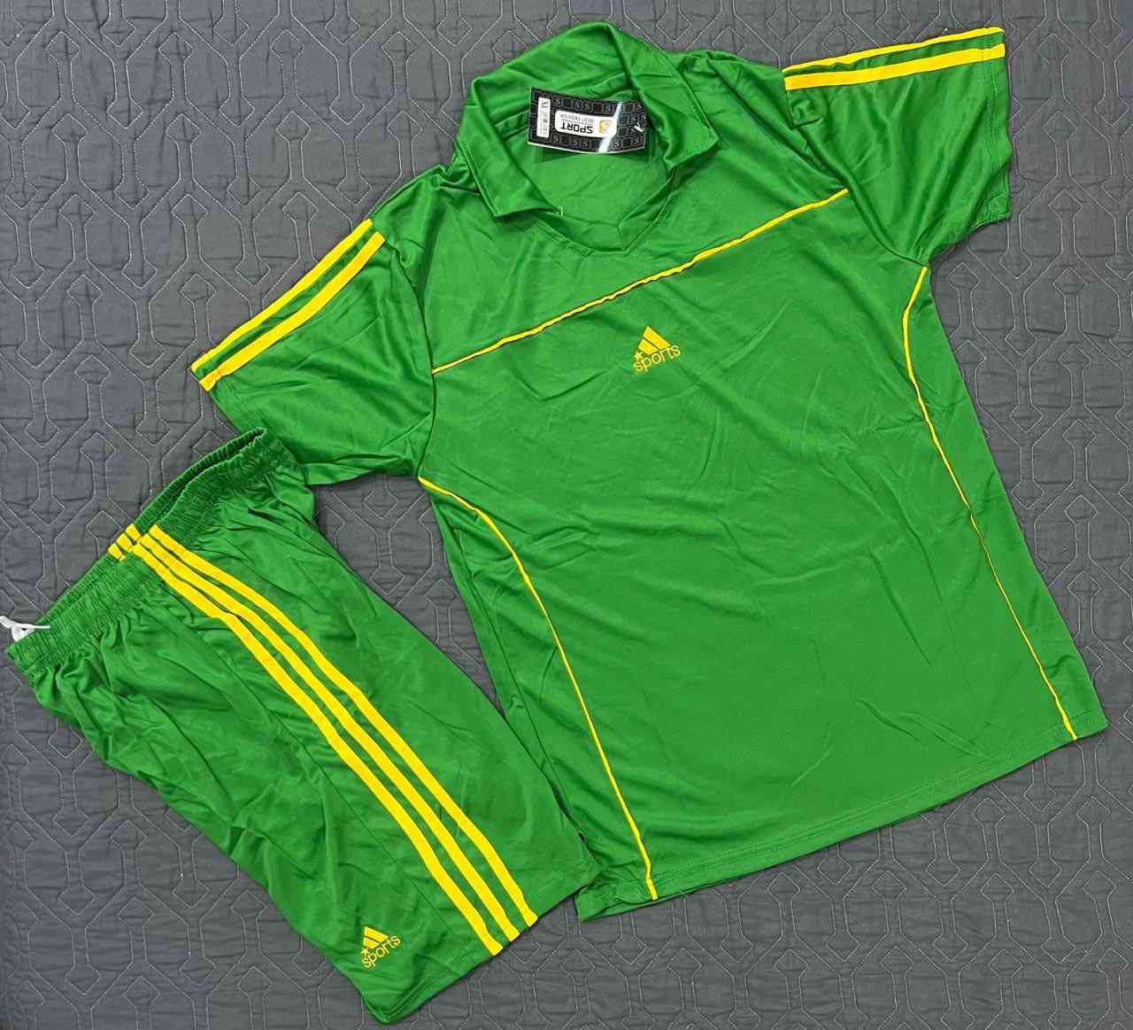 عروضضض بفلس ونصص 
🚨 سعر الدرزن 45 الف فقط فقط فقط 
للحجز خاص او الرقم ***********
