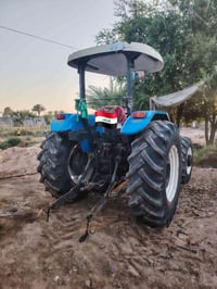 مكينة ٢٠١٠ • كابسة ٢٠١٥ • ديوانية غماس