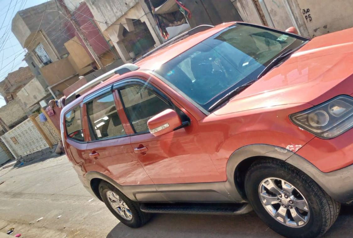 موهافي 2009 رقم بغداد مشروع وطني بأسمي
وارد امريكي بيها سونار

كير محرك تبريد شرط عالفحص 

سيارة جاهزه من كلشي وشرط الفحص وترايها اي محافظة تعجبك

السعر 110 وبيها مجال

مكاني بغداد الزعفرانيه 

***********

ملاحظه/ السياره على ايدي مال جناي مو مال بياع شراي
