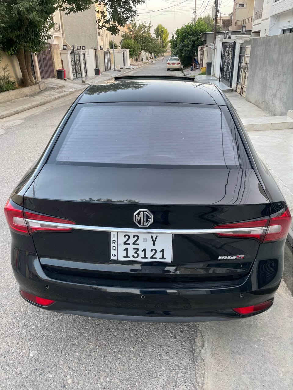 ئيمجي ٥ ٢٠٢٣. ليكشةرى فول فول مواصفات
هيجي هيجى نيه 
تةنها ١٦ هةزار روويشتووه
تيل:*********** أربيل, العراق
