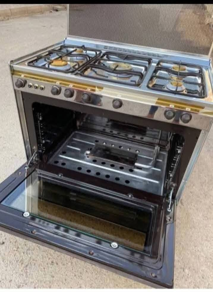 السلام عليكم صيانه طباخات موقع داخل البيت خارج البيت اتصل وياي واتساب ***********. 0779894326
