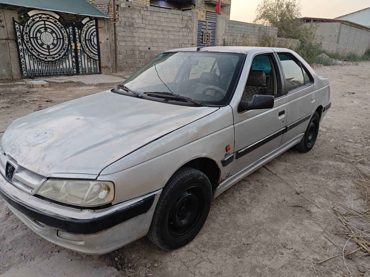 مال مزاد مرقم واسط بسمي وطابه هز وجاهز بس بقه الرقم ستلام عله كتاب ويطوني رقم مخصص وره زياره استلم لوحات الهه كير مكين نعم مكينه فرنسي
جاهزه كهربايات لايت شغل وطلع بيهه ملاحضات رقم هاتف***********
مكاني واسط كوت الجديده
مال مزاد مرقم واسط بسمي وطابه هز وجاهز بس بقه الرقم ستلام عله كتاب ويطوني رقم مخصص وره زياره استلم لوحات الهه كير مكين نعم مكينه فرنسي
