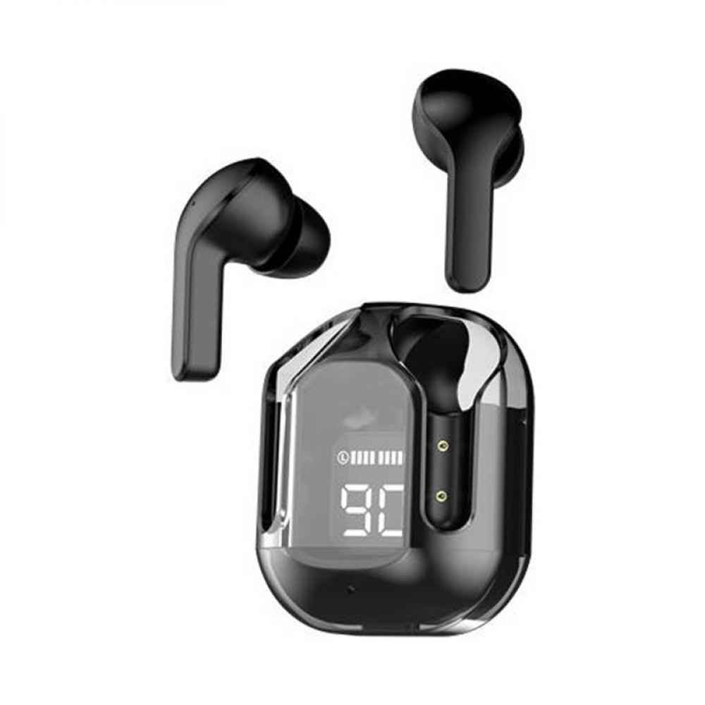 ايربود Ultrapods Max
 توصيل مجاني لجميع المحافظات بسعر 15 الف فقط!!!
مقاومة للماء ip4
شاشة ديجتال رقمية LED
دقة صوت عالي الجودة
عازلة للضوضاء
مسافة الاتصال: 15 - 20 متر
للطلب زوروا موقعنا على
https://rolemall.com/?strung=uBAiahmgootquality11914 بغداد, العراق


**إذا كنت صاحب هذا الإعلان وتريد حذفه لأي سبب، رجاءا أرسل رسالة إلى الدعم الفني**