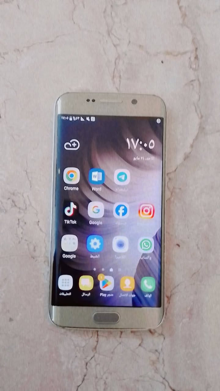 مرحبا عندي هاذ جهاز سعره 125 وبي مجال بل كارتون


**إذا كنت صاحب هذا الإعلان وتريد حذفه لأي سبب، رجاءا أرسل رسالة إلى الدعم الفني**