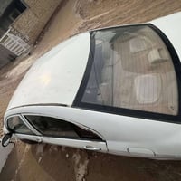 كورلا • ٢٠١١ • رقم واسط