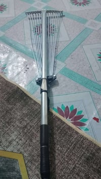 غراض امزون • ديكور وحديقة
