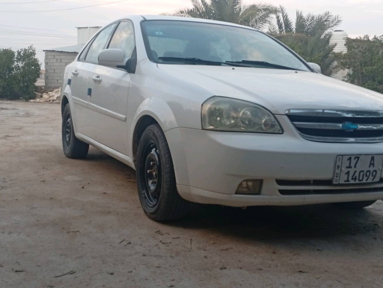 سياره وابتره 2011بيه بنيد مبدل وجاملغ يم سايق اصليات شاشه كامره 
تخم تايرات محرك كير اوتو سياره75 وبيها مجال ومراوس وابتيما ريو سيراتو النتره اي سياره حسب قناعه حته لو انطي فرق 