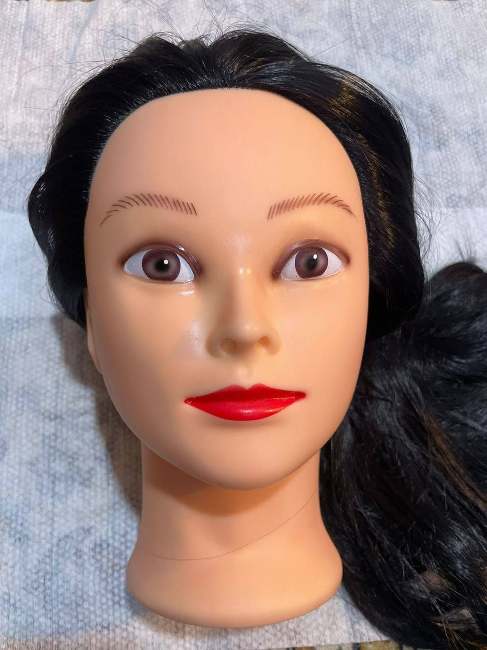 السلام عليكم عندي هيج شغلات تفيد الصالونات وعندي بعد مكياج


**إذا كنت صاحب هذا الإعلان وتريد حذفه لأي سبب، رجاءا أرسل رسالة إلى الدعم الفني**