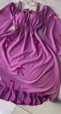 جملة • ملابس • تيليجرام